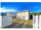 63 Canning Street, The Range QLD 4700