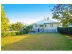 63 Canning Street, The Range QLD 4700