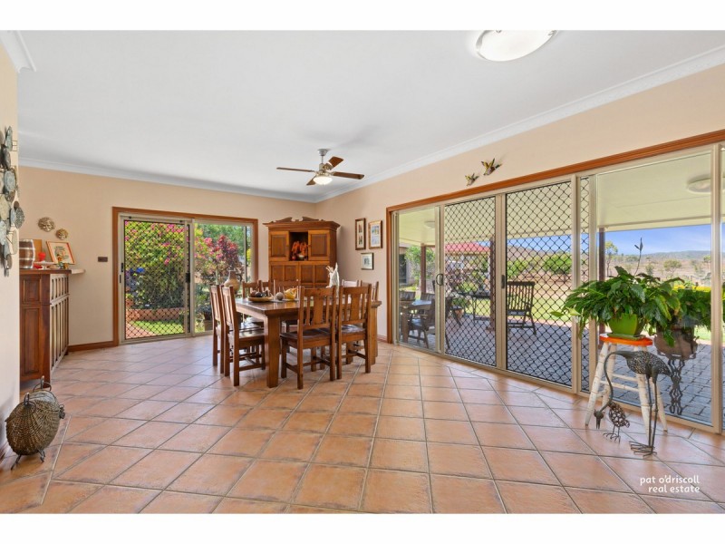 113 Angela Road, Rockyview QLD 4701