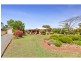 113 Angela Road, Rockyview QLD 4701