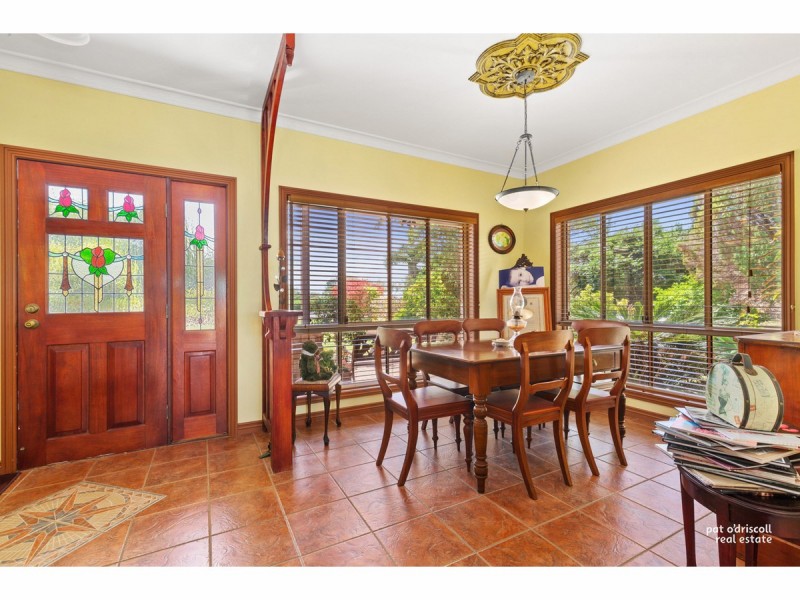 113 Angela Road, Rockyview QLD 4701