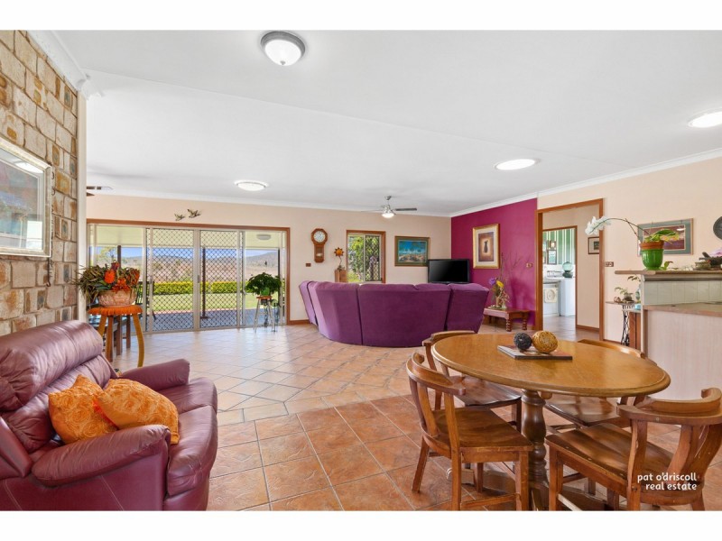 113 Angela Road, Rockyview QLD 4701