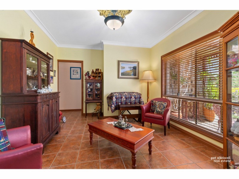 113 Angela Road, Rockyview QLD 4701