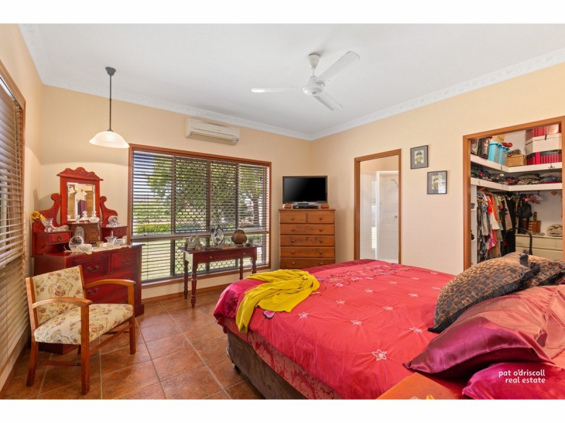 113 Angela Road, Rockyview QLD 4701