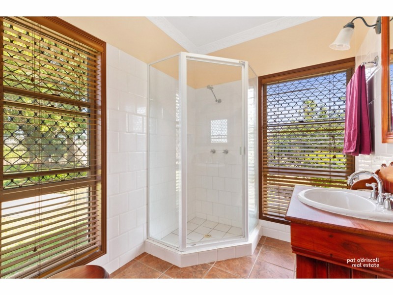 113 Angela Road, Rockyview QLD 4701