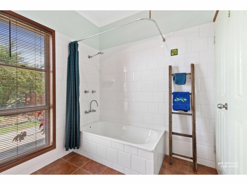 113 Angela Road, Rockyview QLD 4701