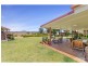 113 Angela Road, Rockyview QLD 4701