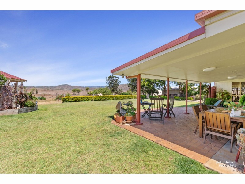 113 Angela Road, Rockyview QLD 4701