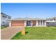 36 Charles Street, Berserker QLD 4701