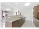 36 Charles Street, Berserker QLD 4701