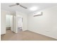 36 Charles Street, Berserker QLD 4701