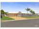 1 Joseph Street, Gracemere QLD 4702