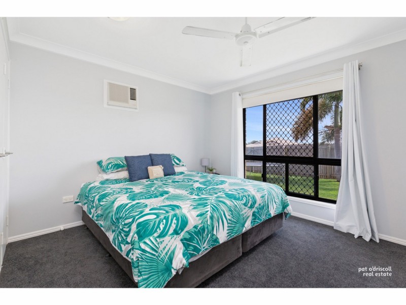 1 Joseph Street, Gracemere QLD 4702