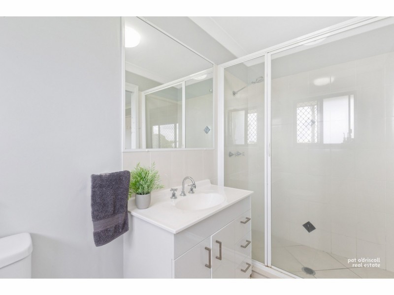 1 Joseph Street, Gracemere QLD 4702