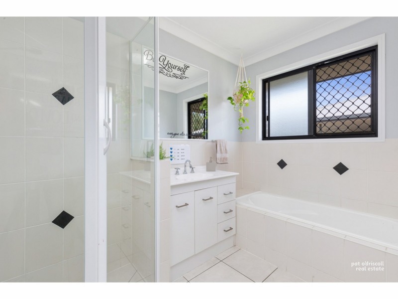 1 Joseph Street, Gracemere QLD 4702