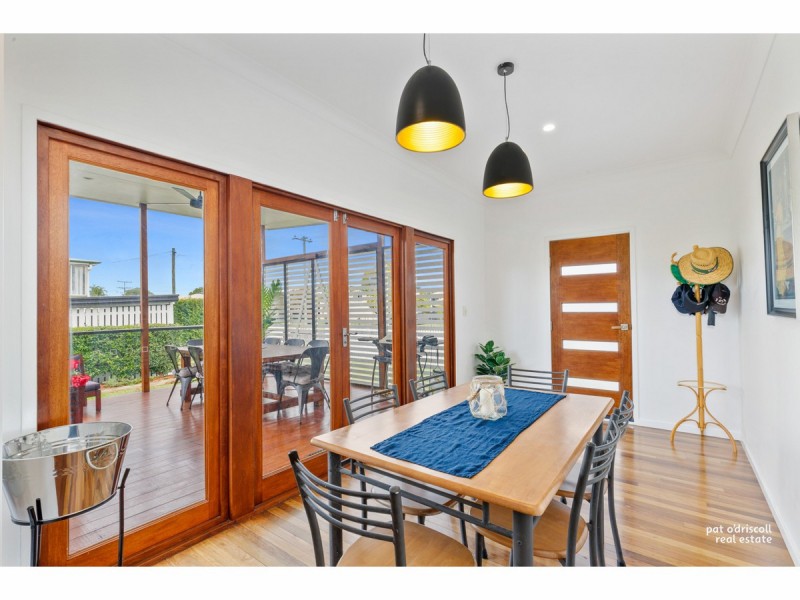 101 Sharples Street, Berserker QLD 4701