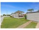 101 Sharples Street, Berserker QLD 4701