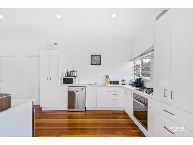 101 Sharples Street, Berserker QLD 4701