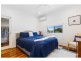101 Sharples Street, Berserker QLD 4701
