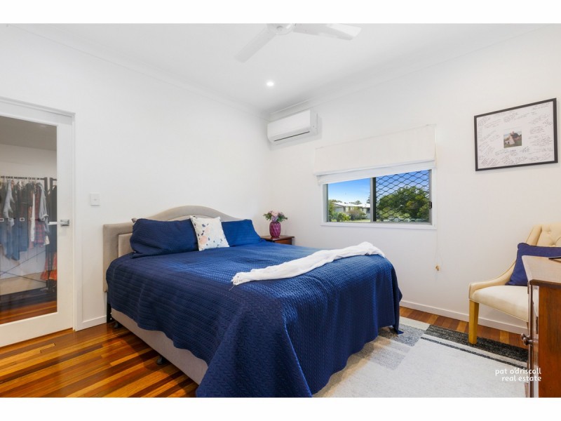 101 Sharples Street, Berserker QLD 4701