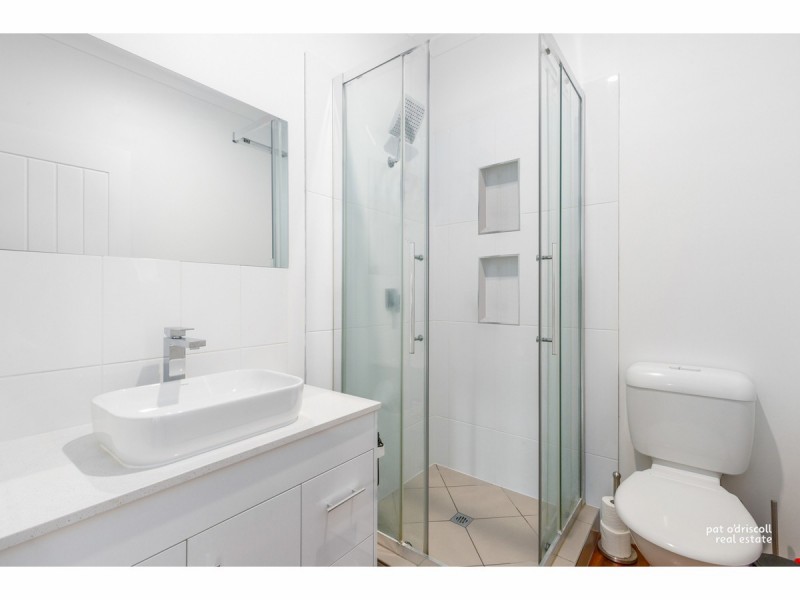 101 Sharples Street, Berserker QLD 4701