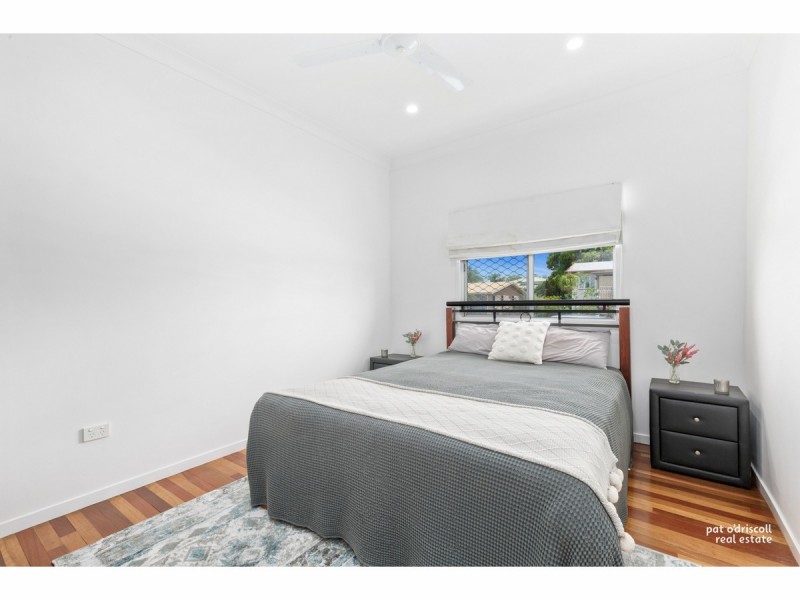 101 Sharples Street, Berserker QLD 4701