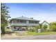 247 Murray Street, Allenstown QLD 4700