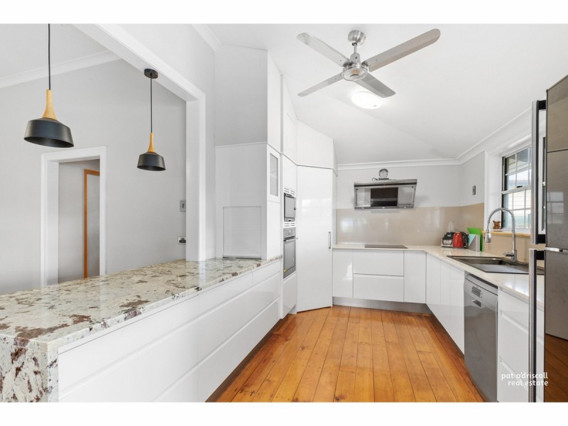 247 Murray Street, Allenstown QLD 4700