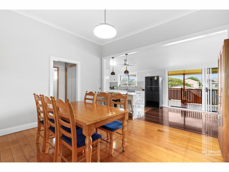 247 Murray Street, Allenstown QLD 4700