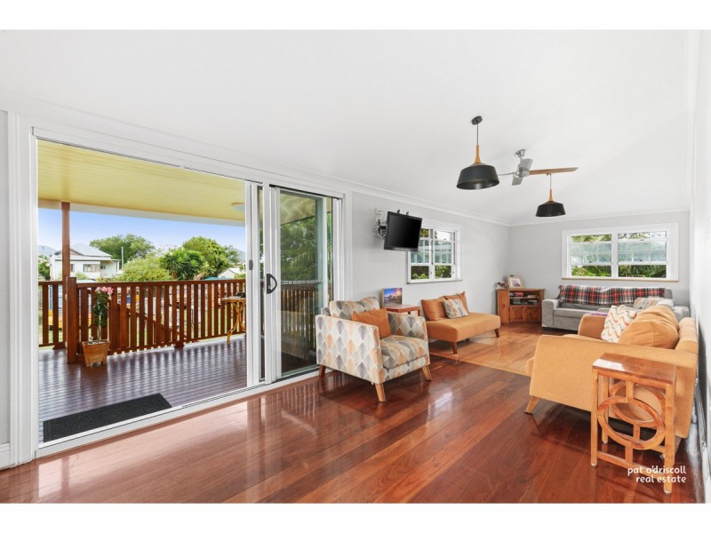 247 Murray Street, Allenstown QLD 4700