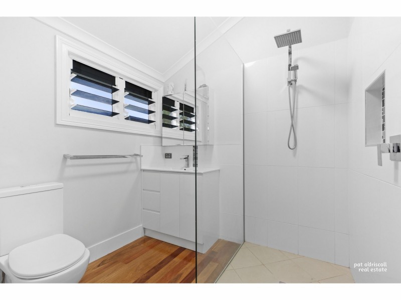 247 Murray Street, Allenstown QLD 4700