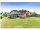 247 Murray Street, Allenstown QLD 4700