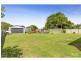 247 Murray Street, Allenstown QLD 4700