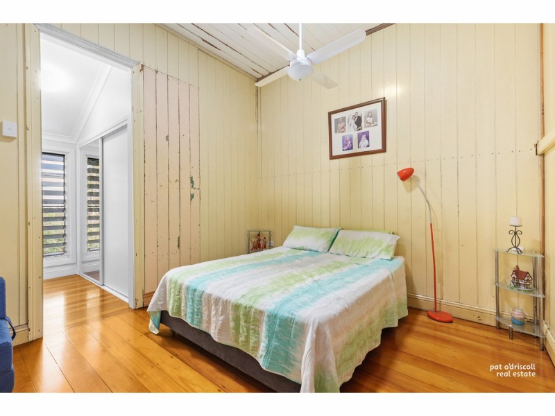 247 Murray Street, Allenstown QLD 4700