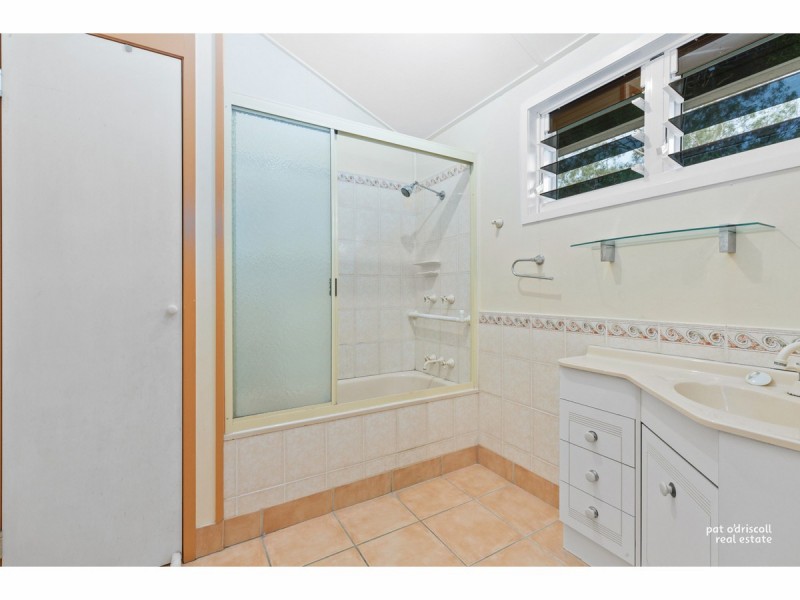 247 Murray Street, Allenstown QLD 4700