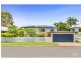 160 stewart Street, Frenchville QLD 4701