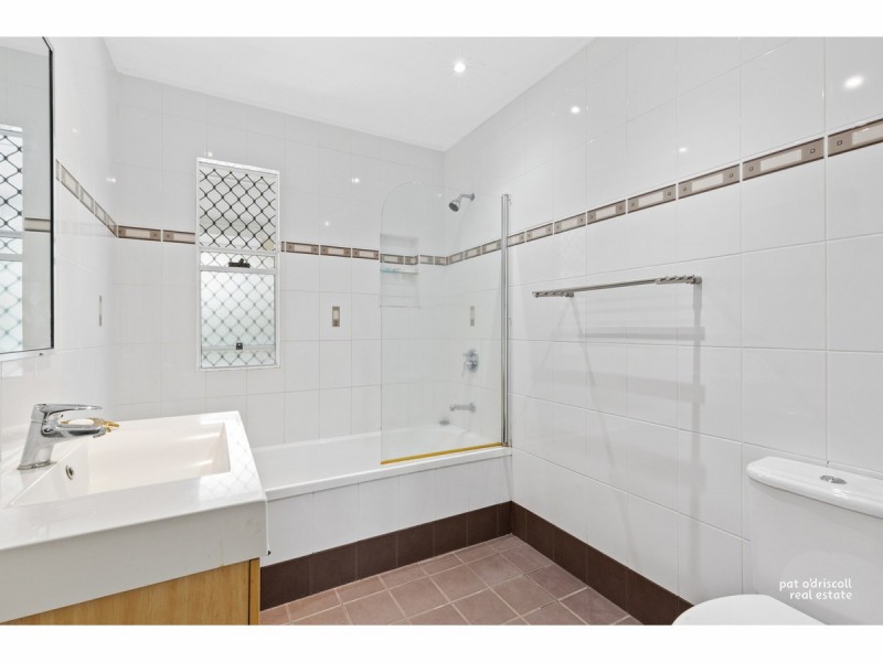 160 stewart Street, Frenchville QLD 4701