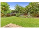 160 stewart Street, Frenchville QLD 4701