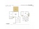 160 stewart Street, Frenchville QLD 4701 Floorplan