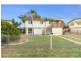 24 Locke Street, Kawana QLD 4701