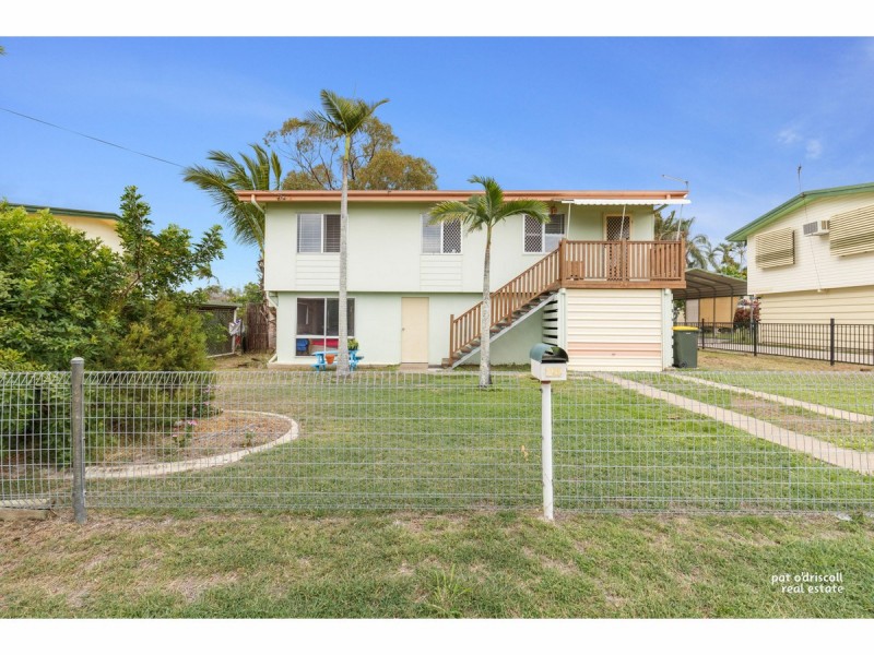 24 Locke Street, Kawana QLD 4701
