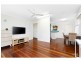 24 Locke Street, Kawana QLD 4701
