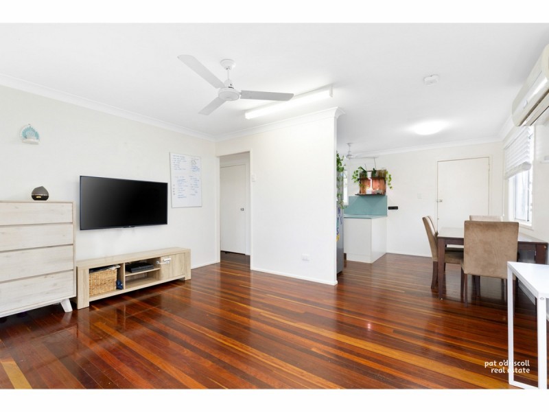 24 Locke Street, Kawana QLD 4701