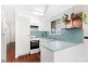 24 Locke Street, Kawana QLD 4701