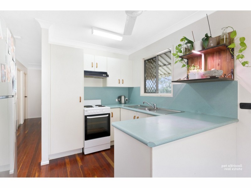 24 Locke Street, Kawana QLD 4701