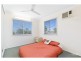 24 Locke Street, Kawana QLD 4701