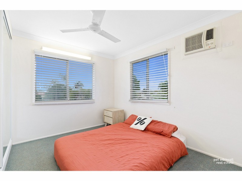 24 Locke Street, Kawana QLD 4701
