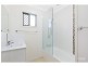 24 Locke Street, Kawana QLD 4701