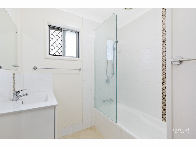 24 Locke Street, Kawana QLD 4701