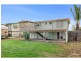 24 Locke Street, Kawana QLD 4701